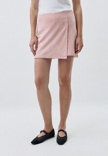 Юбка-шорты Sela 