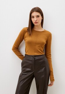 Джемпер Love Republic Exclusive online