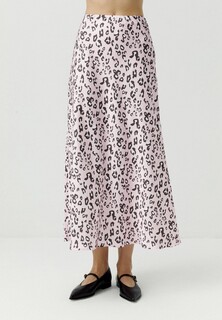 Юбка Charmstore 
