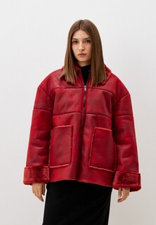 Дубленка Concept Club 