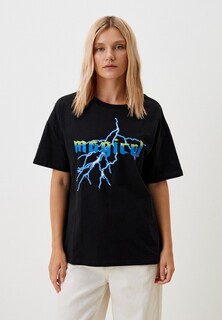 Футболка Concept Club 