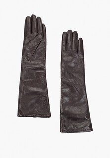 Перчатки N2N 