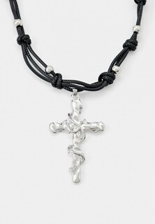 Чокер Pabur CROSS