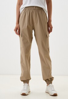 Брюки Lacoste Jogger Fit