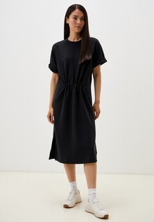 Платье Lacoste Relaxed Fit