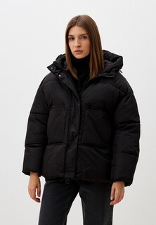 Куртка утепленная Terranova 