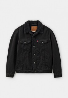 Куртка джинсовая Levis® 