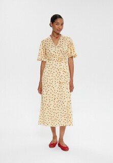 Платье Evdokia 