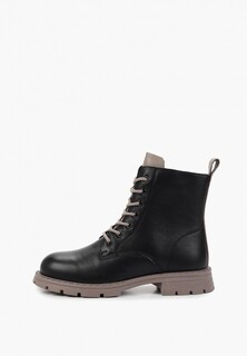 Ботинки Covani 