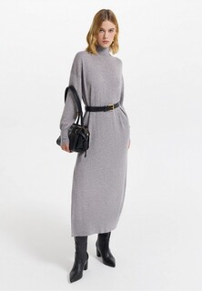 Платье Love Republic Premium