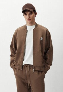 Олимпийка Mademan 