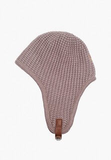 Шапка Сиринга 