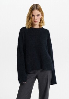 Джемпер Love Republic Premium