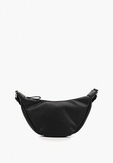 Сумка Tom Tailor 