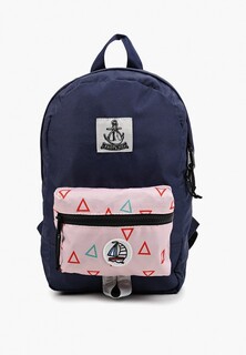 Рюкзак Якорь МПА 