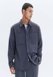 Рубашка Befree Man Casual