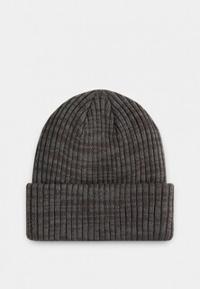 Шапка Finn Flare 