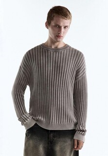 Джемпер Befree 