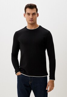 Лонгслив Colins 