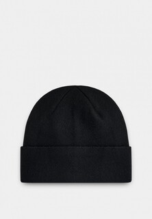 Шапка Finn Flare 