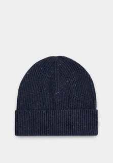 Шапка Finn Flare 