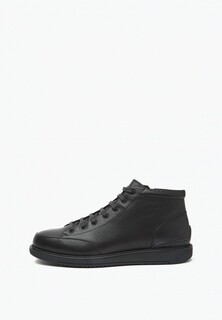 Ботинки Mascotte 