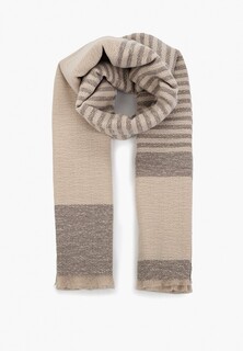 Палантин Minaku 