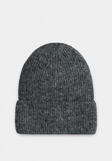 Шапка Finn Flare 