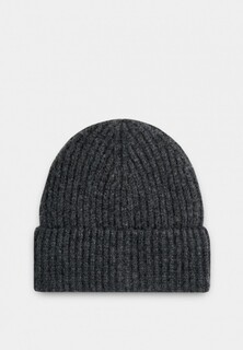 Шапка Finn Flare 