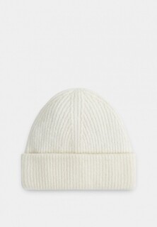 Шапка Finn Flare 