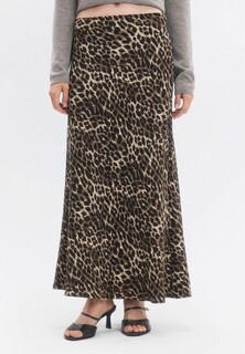 Юбка Befree 