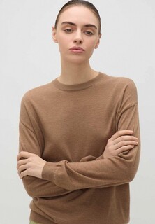 Джемпер Conso 