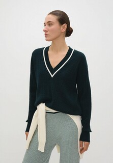 Пуловер Conso 