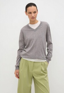 Пуловер Conso 