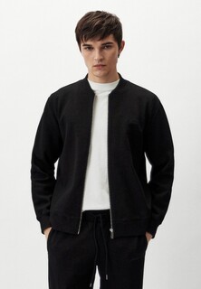 Олимпийка Mademan 