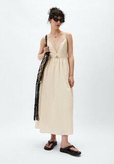 Сарафан H&M 