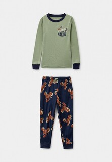Пижама Carter’s Carters 