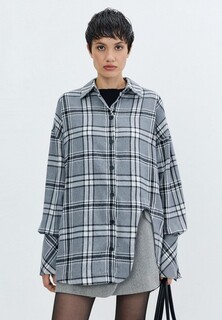 Рубашка Top Top ТОП ТОП Exclusive online