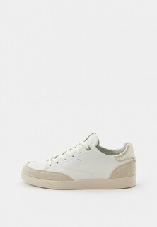 Кеды Ecco STREET LITE W