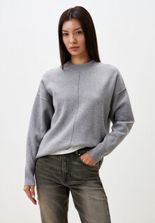 Джемпер Sela 