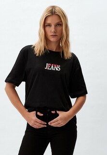 Футболка Guess Jeans 