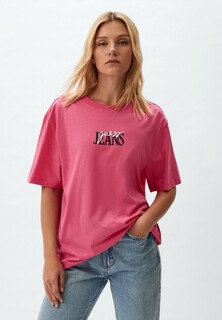 Футболка Guess Jeans 