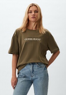 Футболка Guess Jeans 