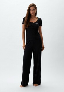 Пижама Guess 