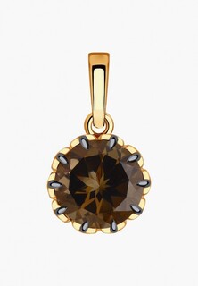 Подвеска Diamant 