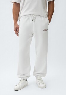 Брюки спортивные Guess Jeans 