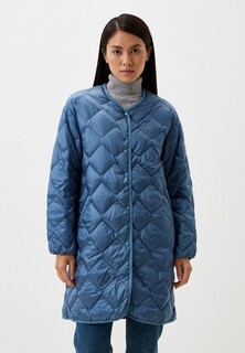 Пуховик JC Just Clothes 