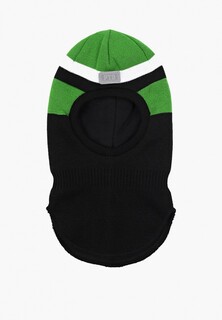 Балаклава PlayToday 