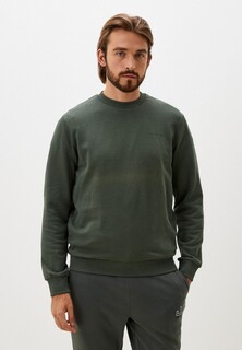Свитшот JC Just Clothes Regular