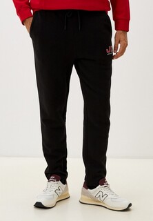 Брюки спортивные JC Just Clothes Pants regular